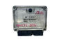 Controller VW 045906019BF 0281011241 Bosch 51147