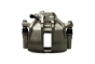 Brake Caliper Front Right For VW Seat 357615124A 66151738401 Vika