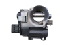 Air Throttle Body Renault 8200166869 8200067219 1.2 16V 2117