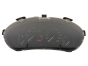 Speedometer/Instrument Cluster 206 Berlingo 1 9651740080 000500105 PSA 18556