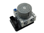Abs Pump Trafic 3 Vivaro 2 476607609R 28.5152-4009.3 476607316R 1025