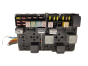 Module 6C1T-14A481-CA Ford
