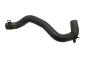 Cooling System Pipe 213083159R Renault Clio 4 0.9 TCe