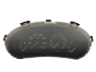 Speedometer/Instrument Cluster Peugeot 206 9641573780 29754