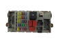 Fuse Box Fiat Croma 46846745 19692