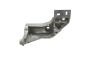 mk7196eby