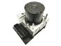 Abs Pump VW Polo Seat Ibiza 6R0614517AD 0265955006 Bosch 36280