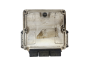 Controller 0281010819 8200039569 8200166362 Fiat Renault Bosch 45958