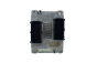 Controller Fiat 00468019900 0261206983 ME73H4F004 Bosch 51204