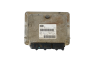Controller IAW4AF.PP 55187374 Fiat Magneti Marelli 37461