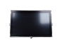 Navigation Display Renault Twingo 3 Smart 280347286R