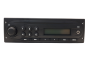 Car Radio AUX Renault 281151362R 7648061592 6312