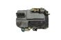 mk6033eby