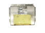 Controller 0295454232Q01 0265109477 Mercedes Bosch 17266