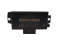 Controller PDC 259904115R Clio 4 Renault Valeo