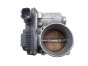 Air Throttle Body Nissan RME60-05 SERA576-01 Hitachi