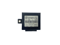 Controller 46734570 Fiat Delphi 64095