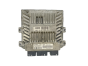 Controller 5WS40104C-T 9651942480 9647423380 PSA Siemens 59893