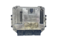 Controller PSA 0281011785 9658556880 9654490280 Bosch 62657