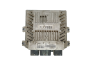 Controller 5WS40171C-T 9655939780 9648624280 PSA Siemens 35336