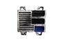 ad8-db8013eby