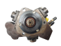 Injection Pump Bosch 55237690 0445010311 0928400680 1.3 D Fiat 1184
