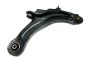mk9705eby