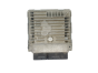 Controller 03L907425C 5WP42902AA VW Continental 43602