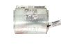 Controller 0265109466 0295452332 Mercedes Bosch 23900