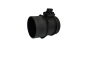 Air Flow Meter 8506409 0281006093 BMW 3492