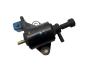 Solenoid Renault 7700857932 EATON