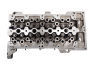 Cylinder Head Fiat Opel 55228032 1.3 JTD 2