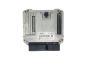 Controller 0281030325 8576341 BMW Bosch 43934