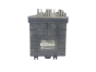 Controller 1HO907311C 0261200714 VW Bosch 60886