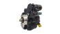 Injection Pump 9424A050A 9687959180 Delphi 2.0 HDI 16v Peugeot Citroen 