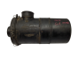 Air Filter Housing 142792 Peugeot 309