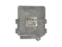 Controller 46523947 61600.379.00 IAW1AF.1I Fiat Magneti Marelli 55677