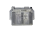 Controller Renault 7700112764 7700868294 21652511-7 Sagem 54858