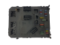 Controller BSI E03-00 9657999880 S118085120F PSA Siemens 2057