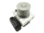 Abs Pump Mercedes E W212 A2124310148 0265956094 Bosch