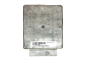 Engine Controller 93BB-12A650-EG DALE Ford 20851