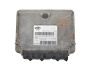 ca2-db1161eby