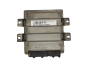 Controller NNN100743 A0047 YM  Rover 30734