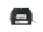 Controller S010013001 C0 96291049 Daewoo Kemsco