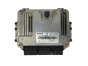 Controller 0281015676 237100055R 237100115R Renault Bosch 15032