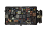 Fuse Box 544949969 13255300 13275883 Opel GM 19611