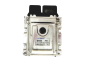 Controller 39107-04208 9001190166KI Hyundai Kefico 