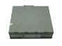 ad4-jj1338eby