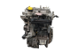 Petrol Engine H4BA400 Renault Clio 4 0.9 TCe 50407km
