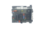 Controller BSM B3 9657608780 PSA Delphi 40341